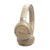 JBL Tune 680 NC