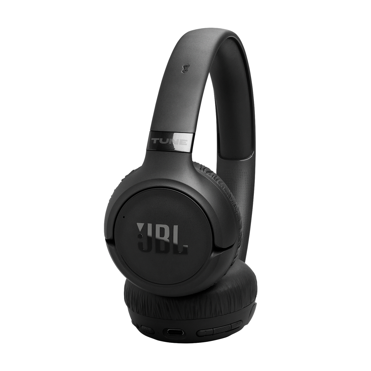 JBL Tune 680 NC