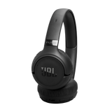 JBL Tune 680 NC