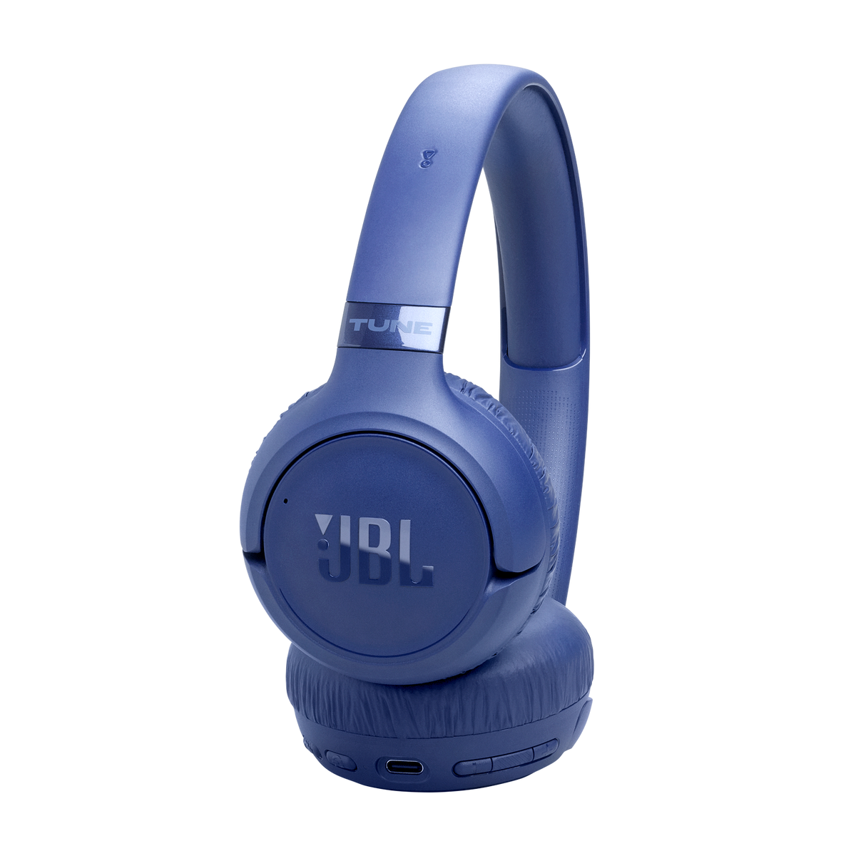 JBL Tune 680 NC