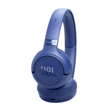 JBL Tune 680 NC