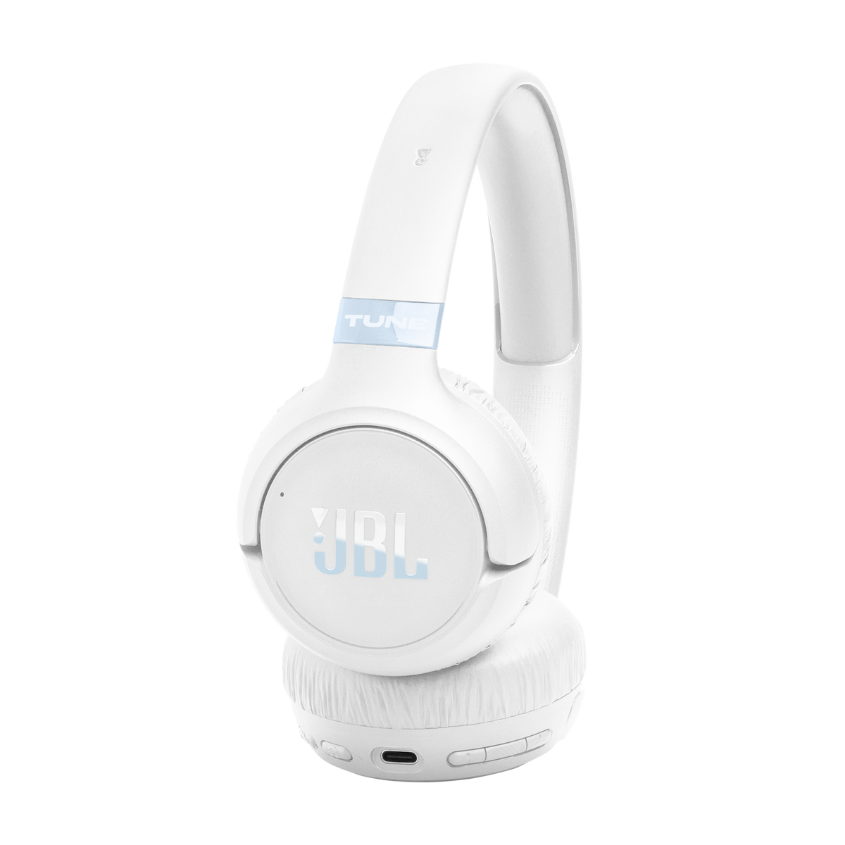 JBL Tune 680 NC