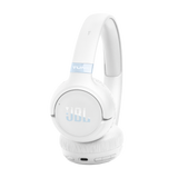 JBL Tune 680 NC