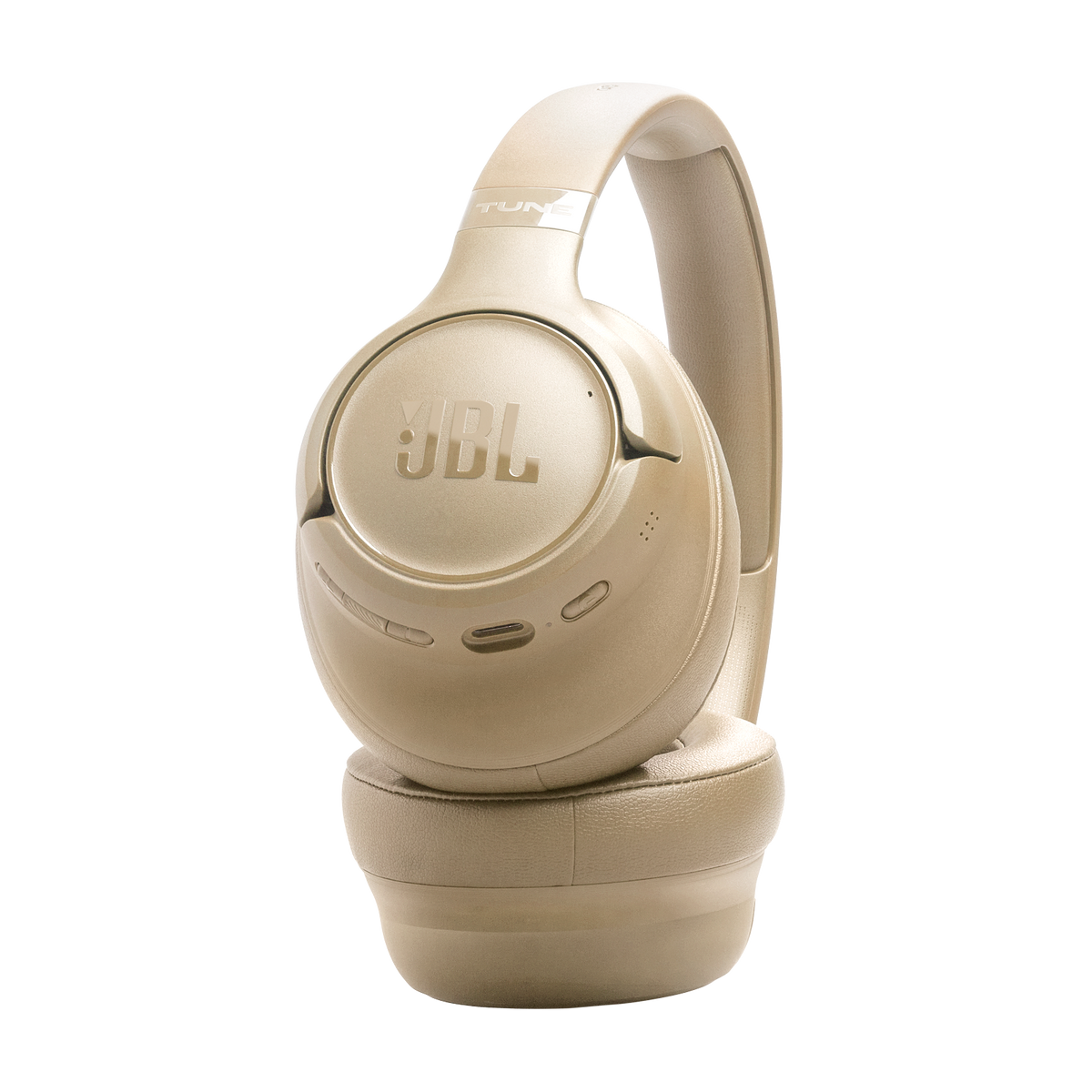 JBL Tune 730 BT
