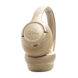 JBL Tune 730 BT