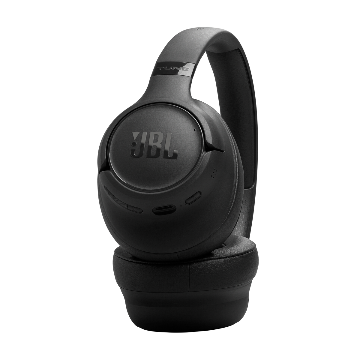 JBL Tune 730 BT