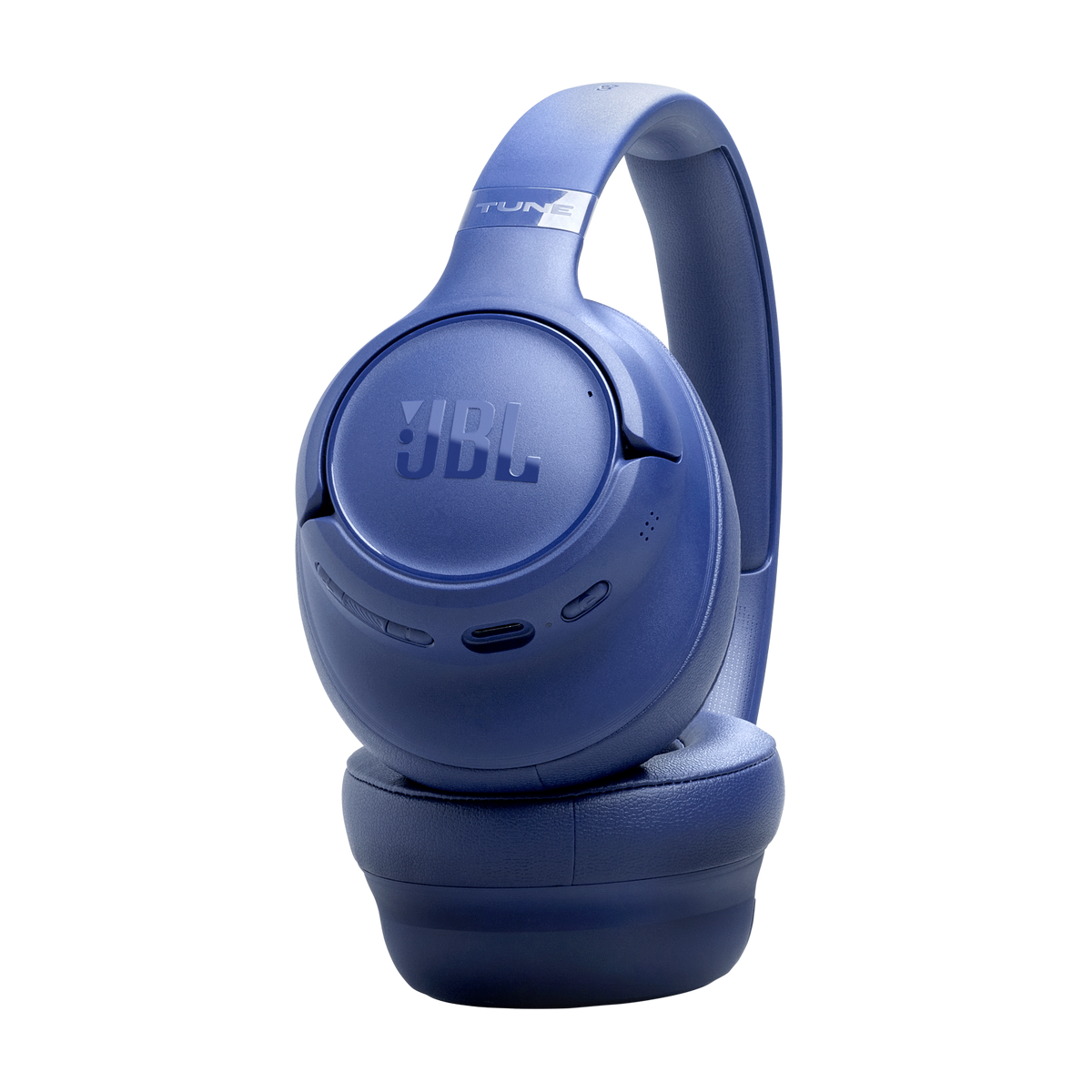 JBL Tune 730 BT