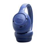 JBL Tune 730 BT