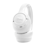 JBL Tune 730 BT