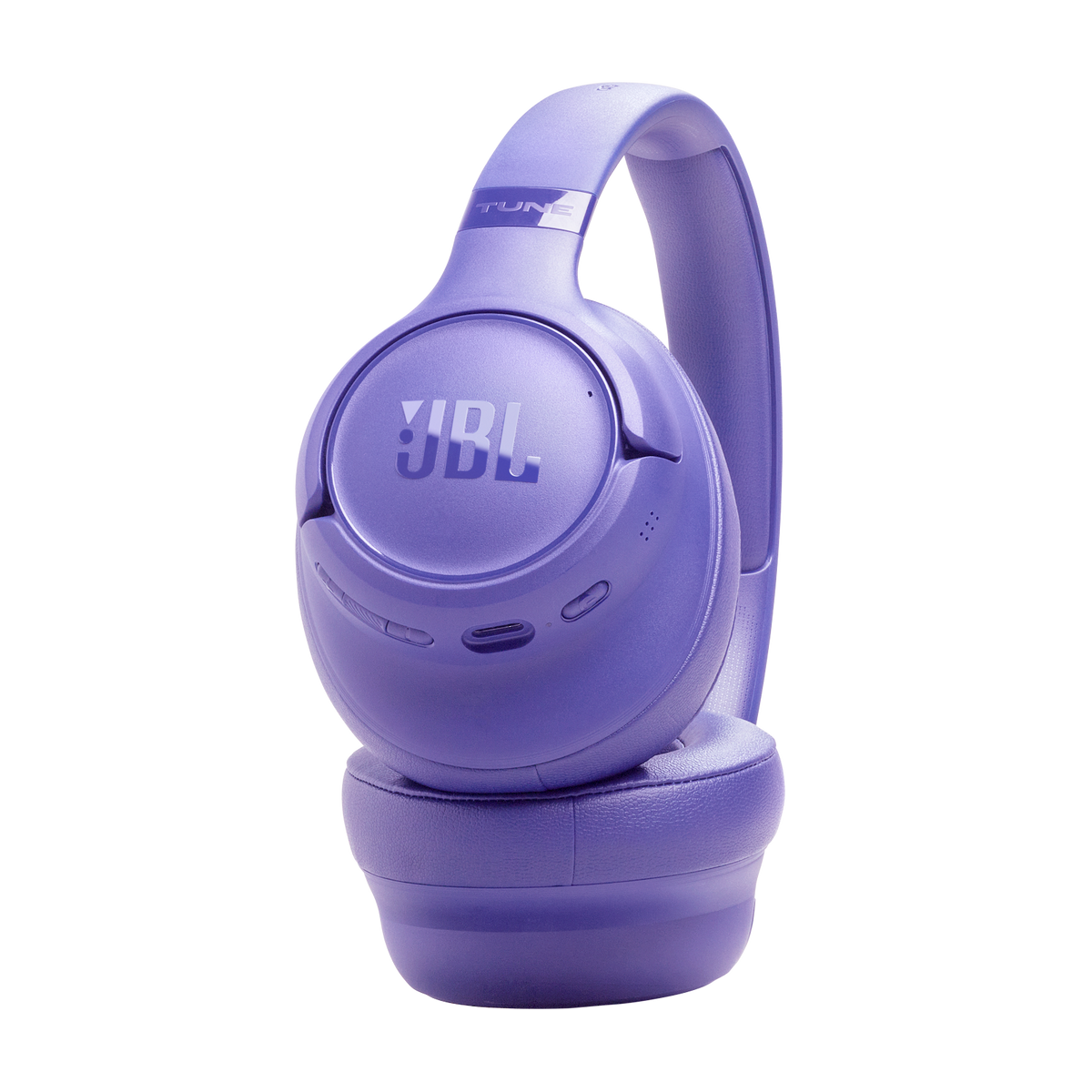 JBL Tune 730 BT