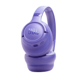 JBL Tune 730 BT
