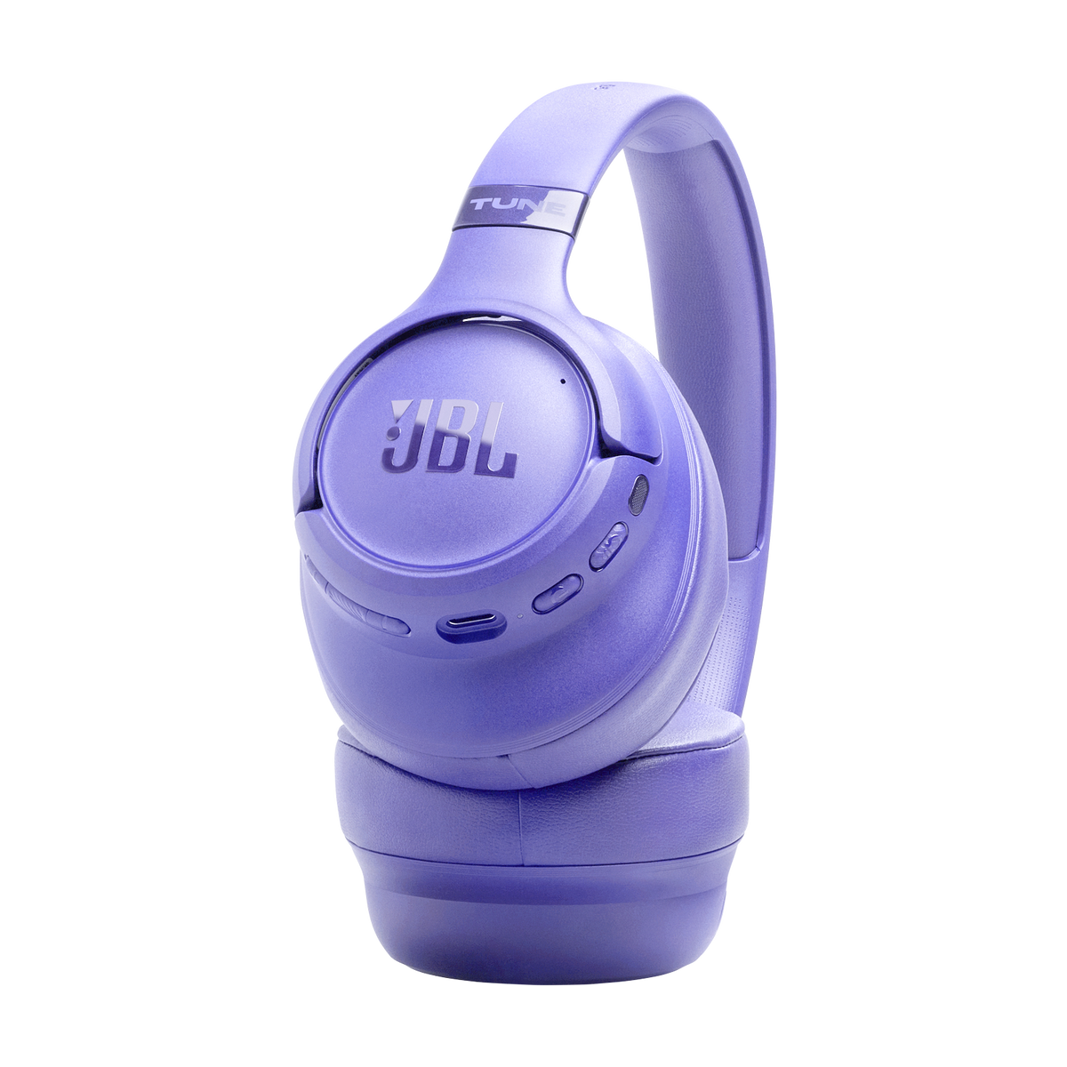 JBL Tune 780 NC