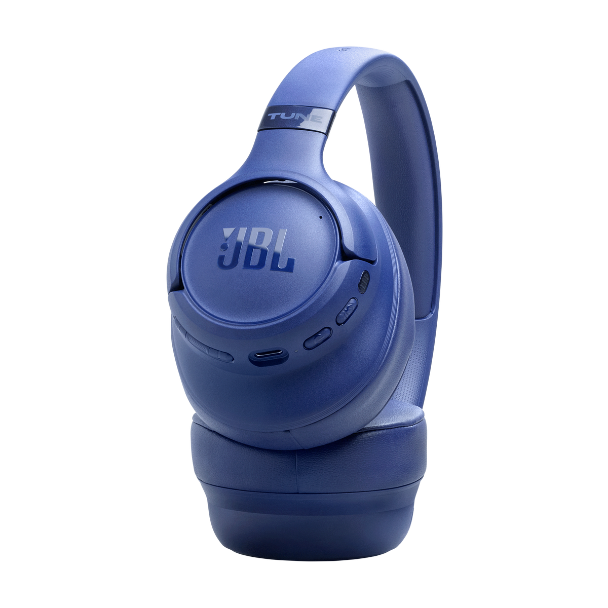 JBL Tune 780 NC