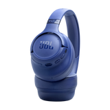 JBL Tune 780 NC