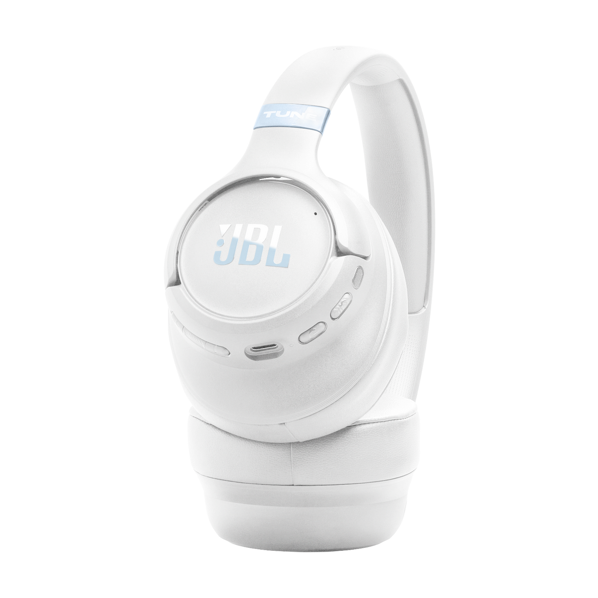 JBL Tune 780 NC