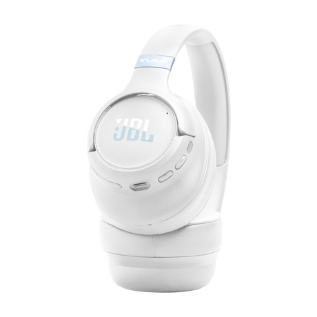 JBL Tune 780 NC