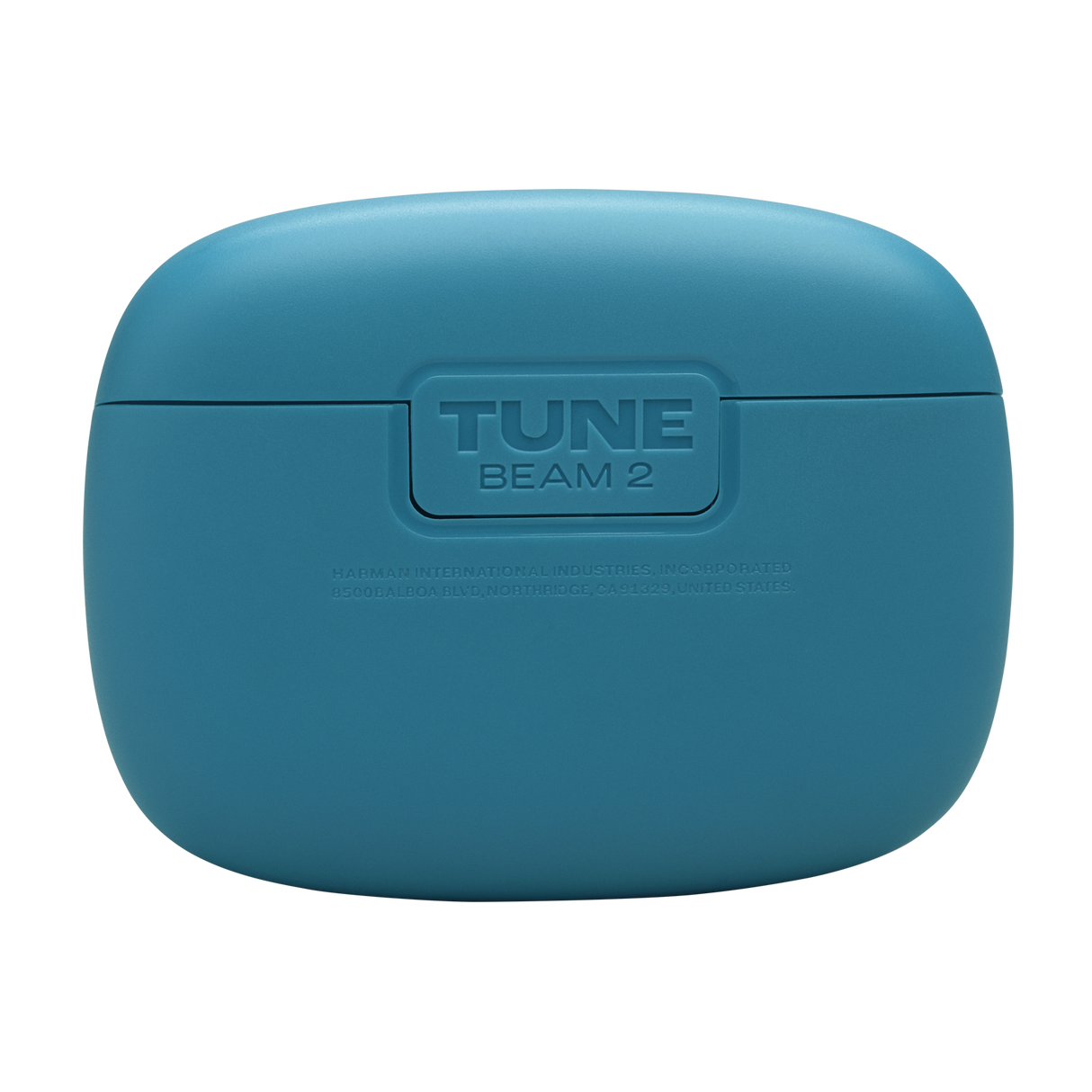 JBL Tune Beam 2