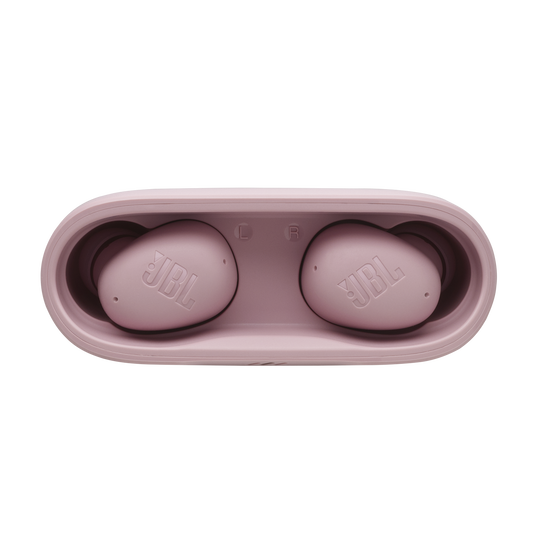 JBL Wave Buds 2