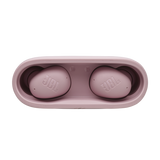 JBL Wave Buds 2