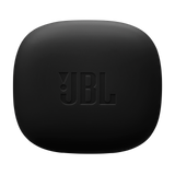 JBL Wave Flex 2