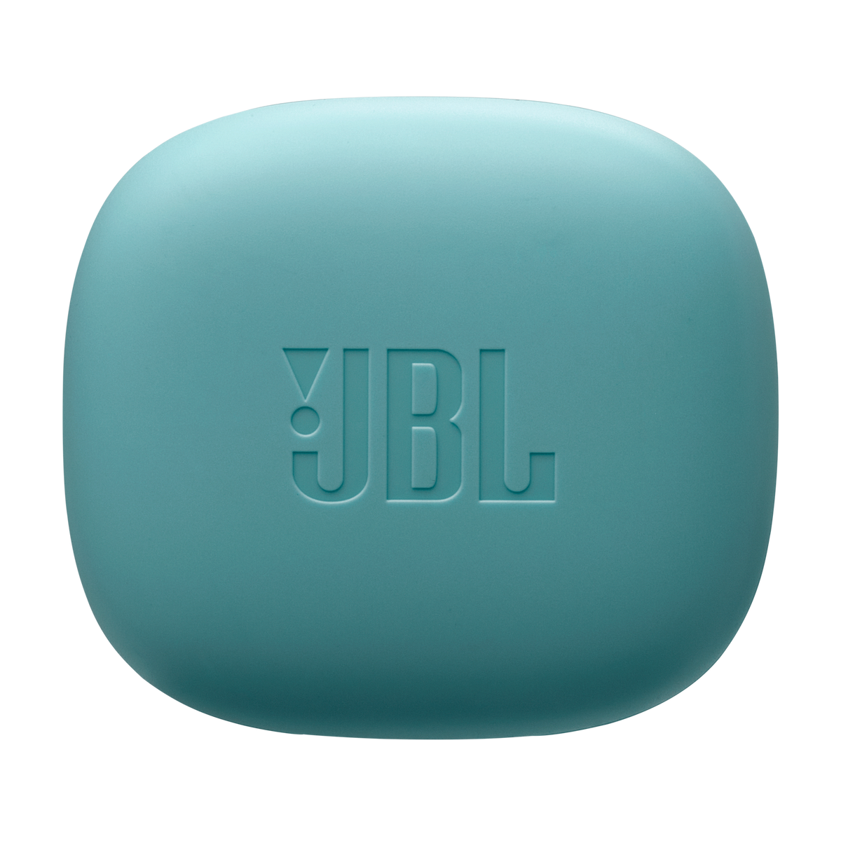 JBL Wave Flex 2 True Wireless Bluetooth Earbuds with 40 Hours Battery Life true wireless earbud price comparison image - view 4