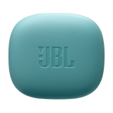 JBL Wave Flex 2