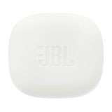 JBL Wave Flex 2