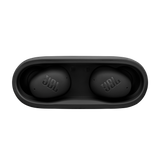 JBL Wave Buds 2