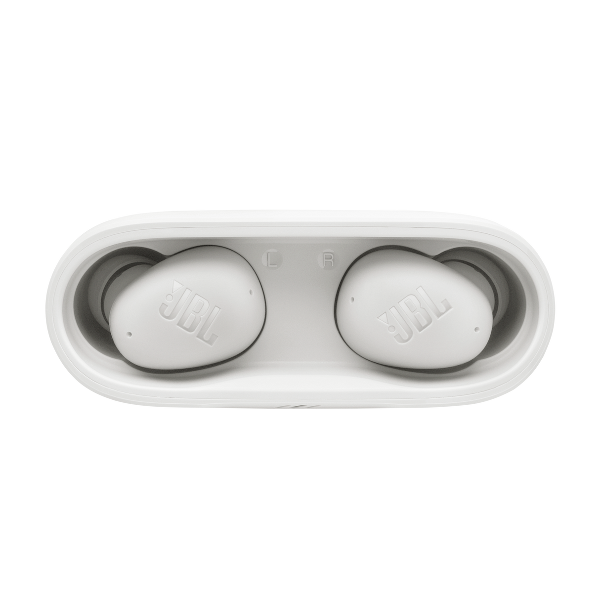 JBL Wave Buds 2