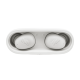 JBL Wave Buds 2