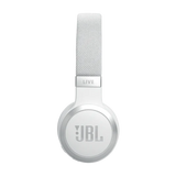 JBL Live 670 NC