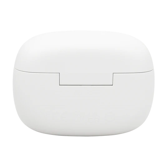 JBL Tune Beam 2