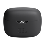 JBL Tune Buds
