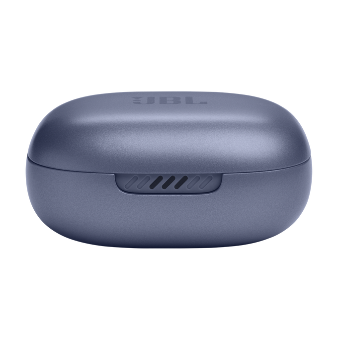 JBL Live Flex