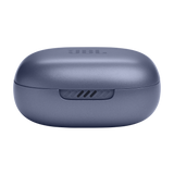 JBL Live Flex