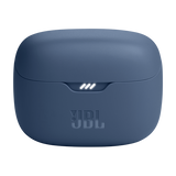 JBL Tune Buds