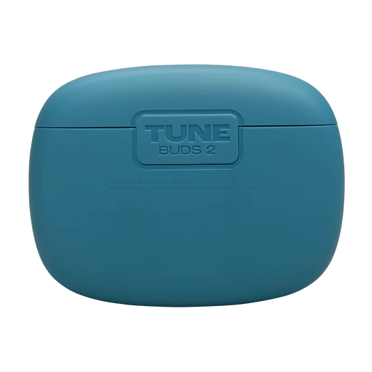 JBL Tune Buds 2