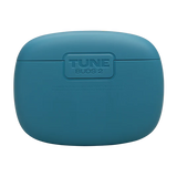 JBL Tune Buds 2