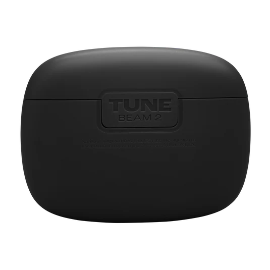 JBL Tune Beam 2