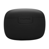 JBL Tune Beam 2