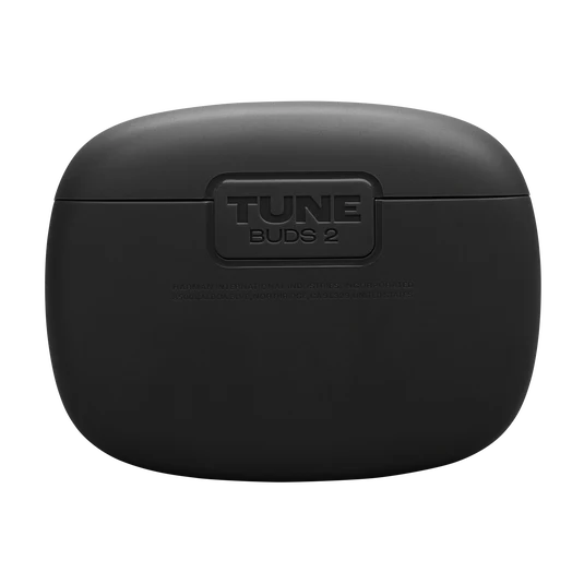 JBL Tune Buds 2