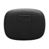 JBL Tune Buds 2