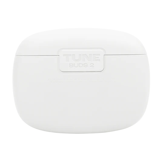 JBL Tune Buds 2