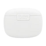 JBL Tune Buds 2