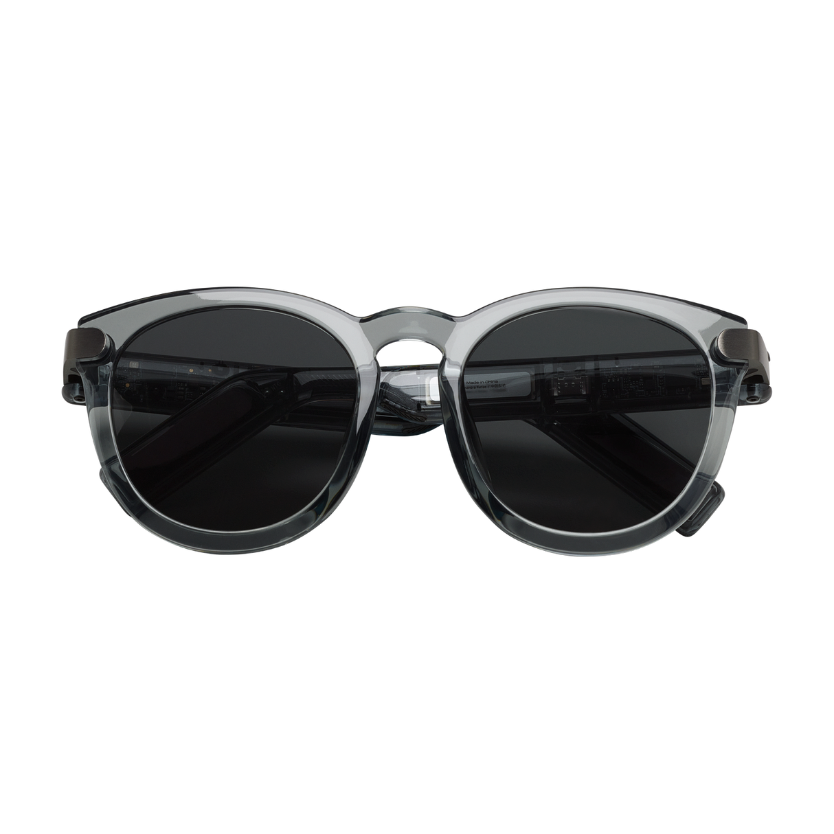 JBL Soundgear Frames Round
