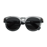 JBL Soundgear Frames Round