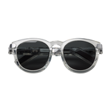 JBL Soundgear Frames Round