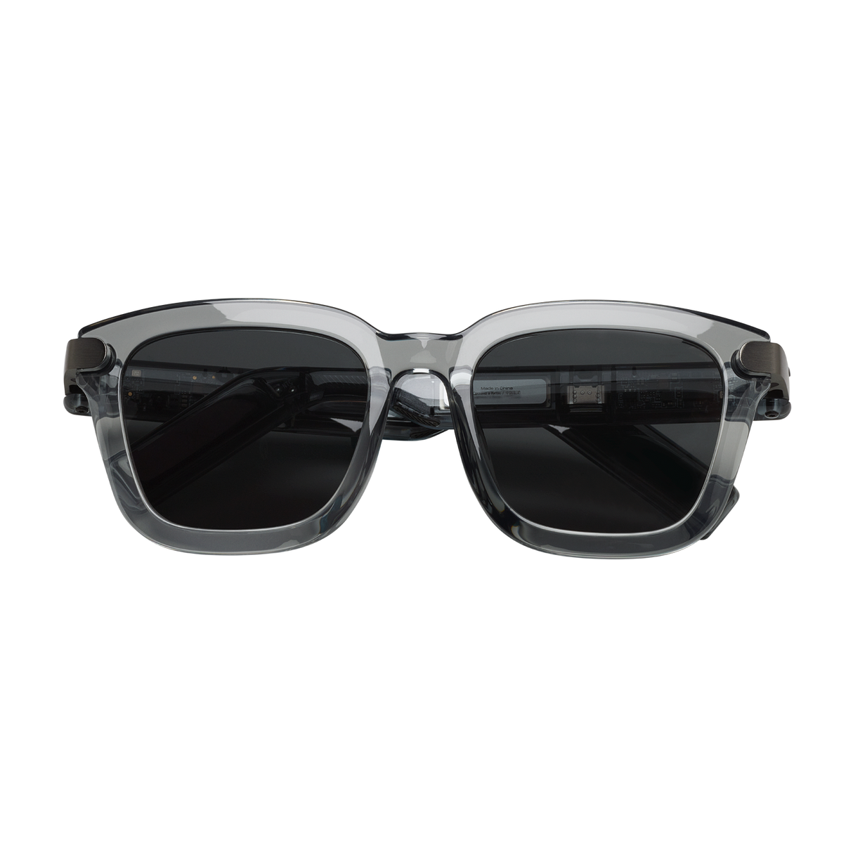 JBL Soundgear Frames Square
