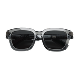 JBL Soundgear Frames Square