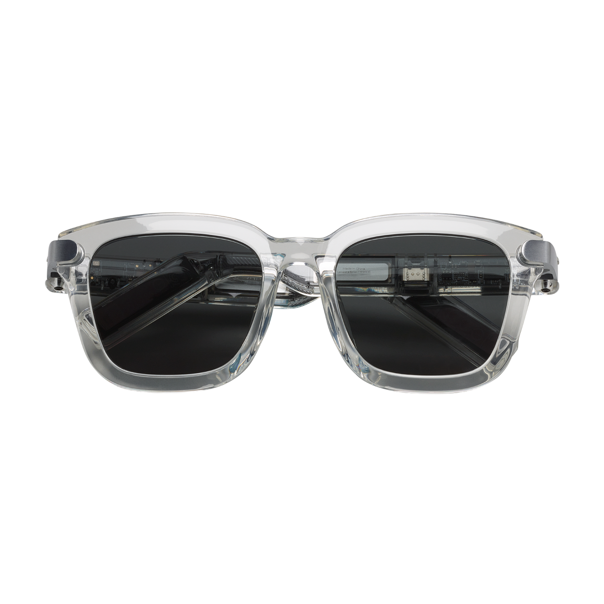 JBL Soundgear Frames Square